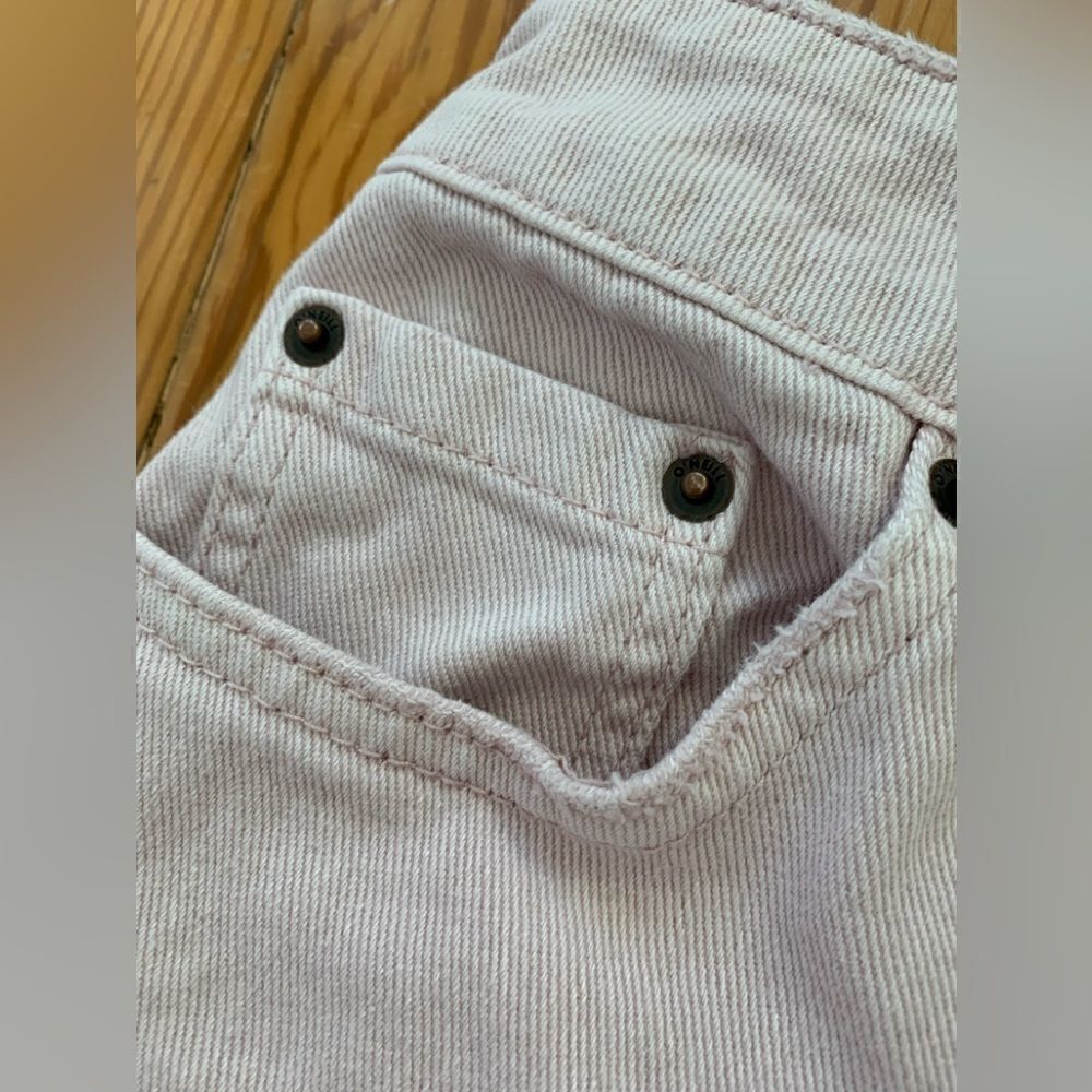O’Neill Denim Shorts - Picture 2 of 7